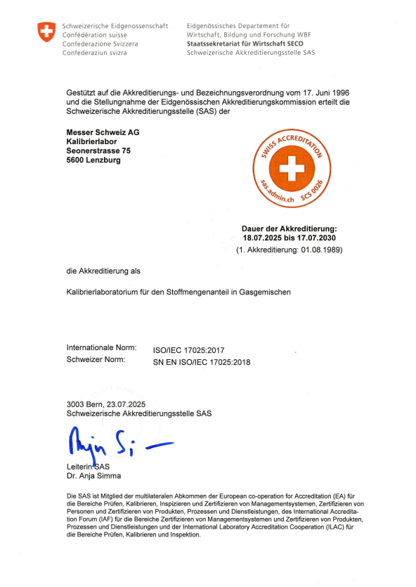 Firmensuche B2B-Suche Firmen
